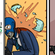 Illustration for article titled Sunday Comics